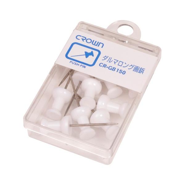 e _}Oe NE CR-GB150-W