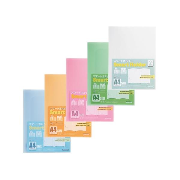 X}[gz_[ A4^e^/A3R^p(2|Pbg) r[g NSH-A4-2CP