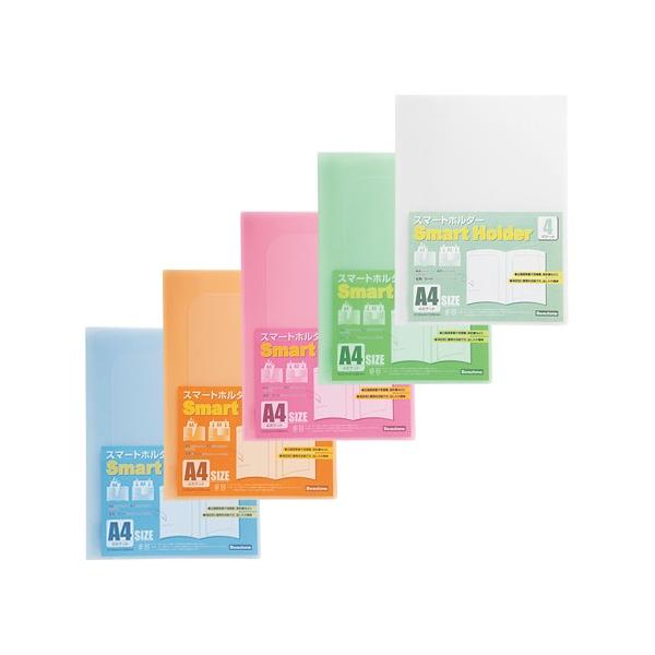 X}[gz_[ A4^e^/A3R^p(4|Pbg) r[g NSH-A4-4COR