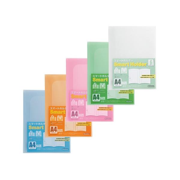 X}[gz_[ A4^e^/A3R^p(6|Pbg) r[g NSH-A4-6COR