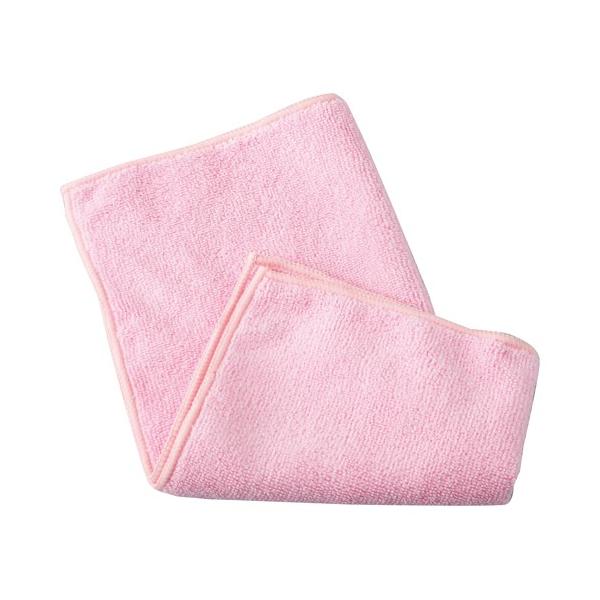 }CNt@Co[NX  I[~PV 1004