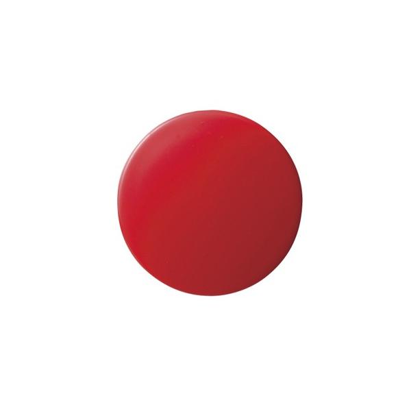 �J���[�}�O�^�b�` �ی` �N���E�� CR-MG35-RX5