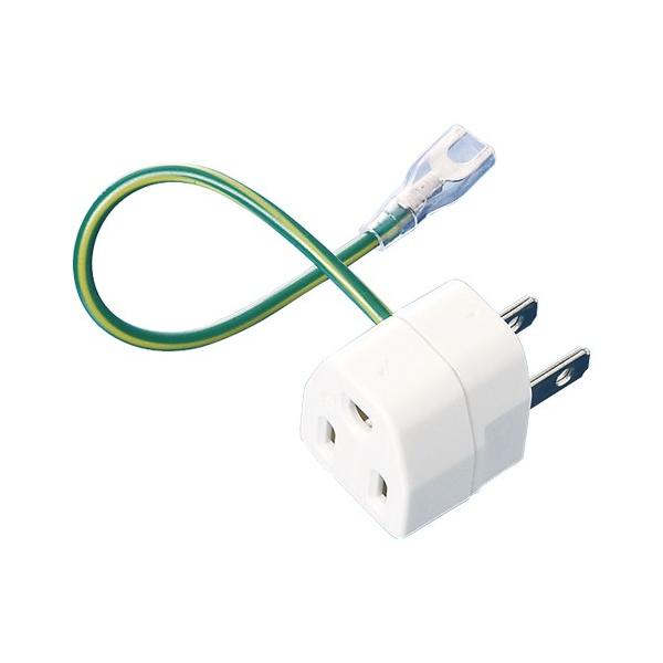 3P2PϊA_v^  TTvC TAP-AD1N(052)