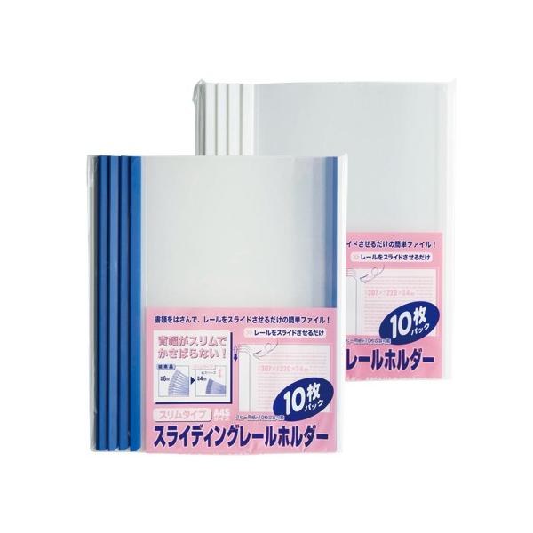 XCfBO[z_[X W r[g PSR-A4SS-W10