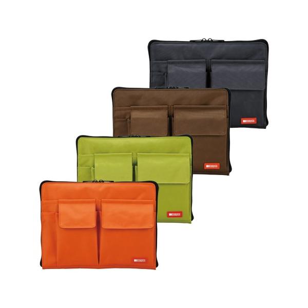 [qgu]obOCobO@`T@ A-7553-24