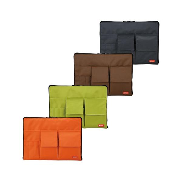 [qgu]obOCobO@`S@ A-7554-24