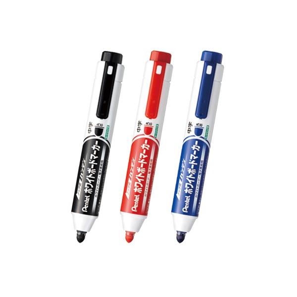 mbNnfB zCg{[h}[J[ ېc(1.9mm) ؂Ă MWXN5M-C CLF/