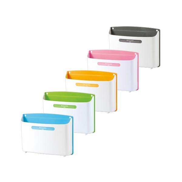 TCN{bNX  \jbN MP-693-G