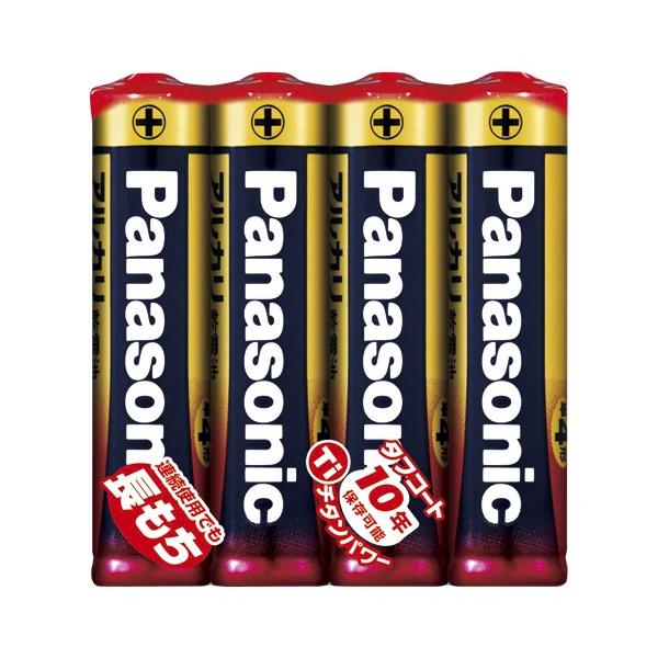 AJdr AJdr P4 4GtVN pi\jbN LR03XJ/4SE