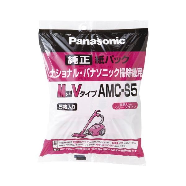 |@pbN pi\jbN AMC-S5