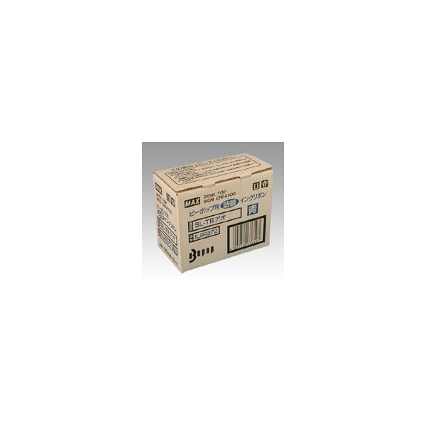 r[|bvՕi  }bNX SL-TR AI(2RC)