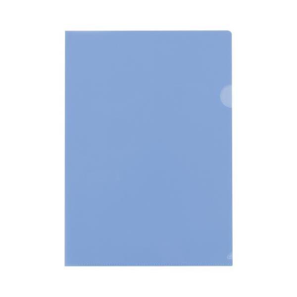 J[z_[ A4 e[W[ CC-141A-13