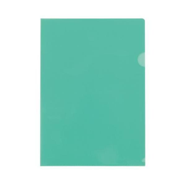 J[z_[ A4 e[W[ CC-141A-16