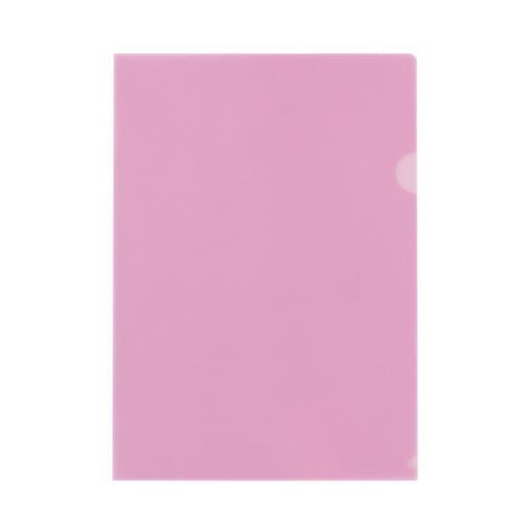 J[z_[ A4 e[W[ CC-141A-23