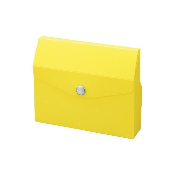 J[hP[X 20p qgu A-6003-5