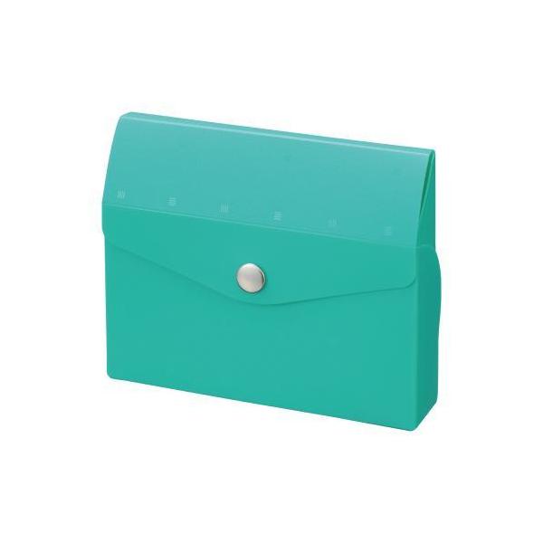 J[hP[X 20p qgu A-6003-7