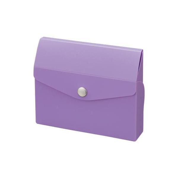 J[hP[X 20p qgu A-6003-10