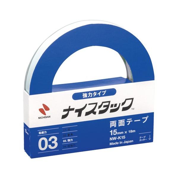 ʃe[v iCX^bN̓^Cv NW-K15 j`o NW-K15