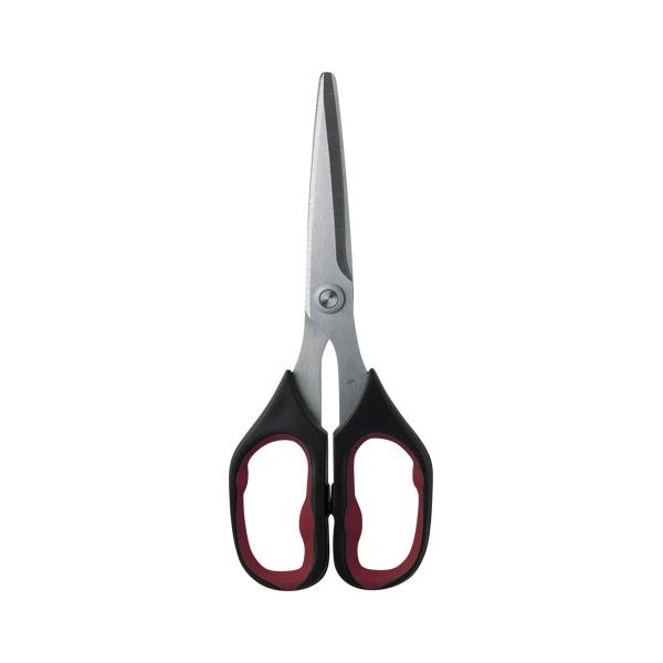 nT~ KTNv  \jbN CU-118-D