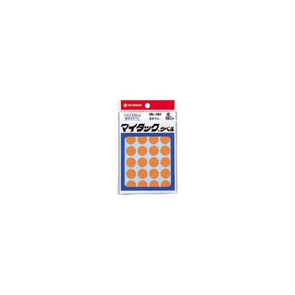 }C^bN[TM]J[x ʗp/J[TM] ʗp(PF) j`o ML-161-13 IW