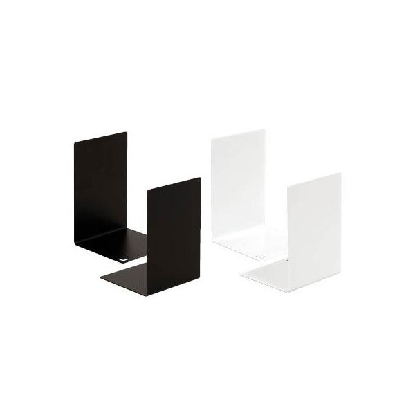 ubNGh L^  \jbN DA-318-D