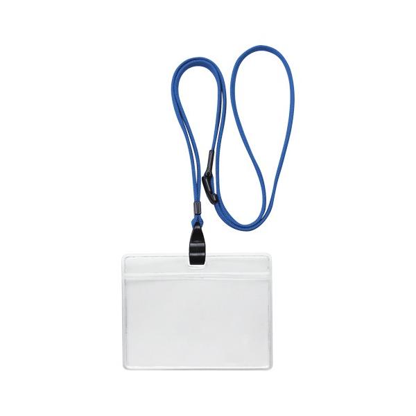 ݉D GRm~[^Cv  10 \jbN NF-482-B