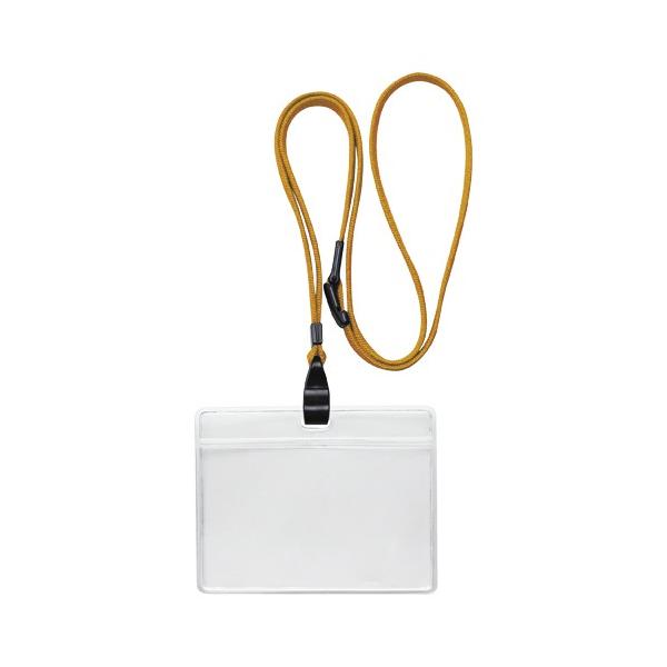 ݉D GRm~[^Cv  10 \jbN NF-482-Y