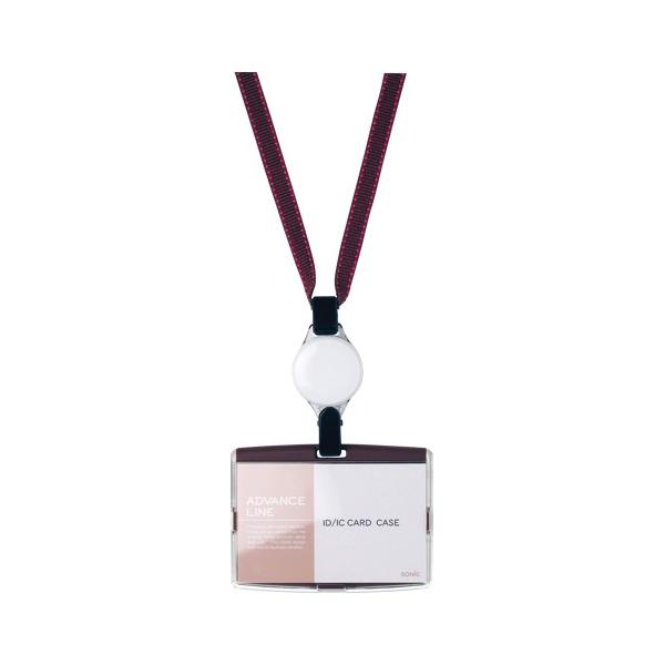 IDn[hP[X&amp;[Xgbv 1 \jbN AL-894-BR