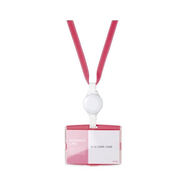 IDn[hP[X&amp;[Xgbv 1 \jbN AL-894-P