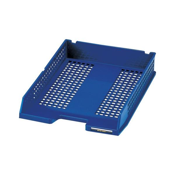 VXg[ A4 u[ ZLZC STX-60-10