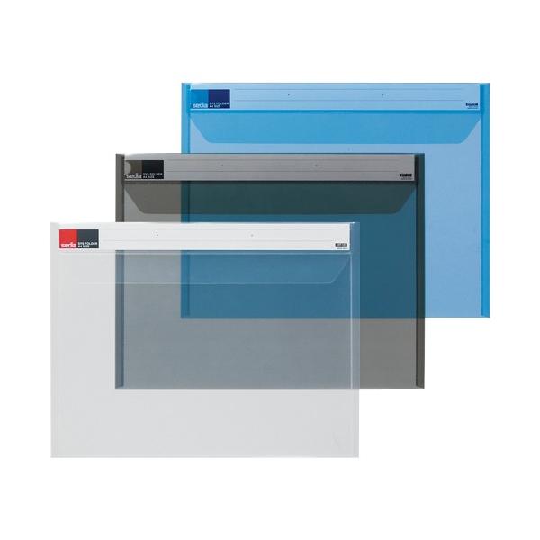 VXtH_[A4S NA ZLZC SYF-151-90