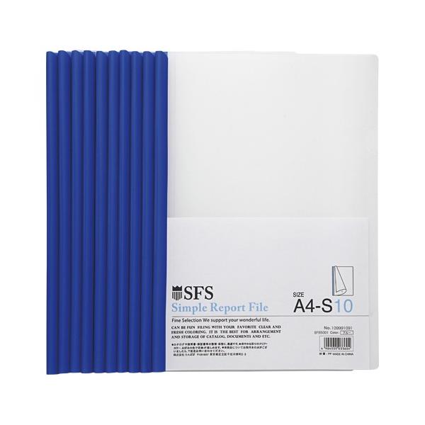 |[gt@C A4^e^ S ۂ 109991091