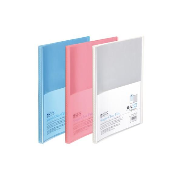 A4NA[t@C A4^e^(30|Pbg) ۂ 109991080