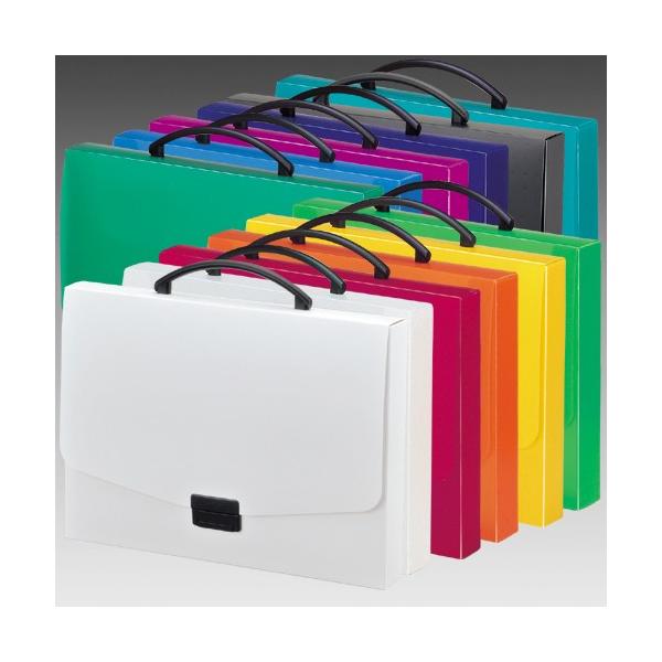 obO A4  qgu A-5005-24