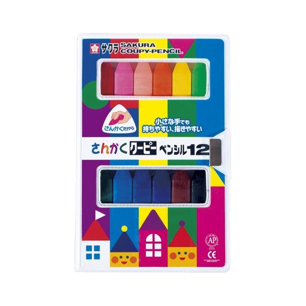 񂩂N[s[yV12F TNNpX FYL12