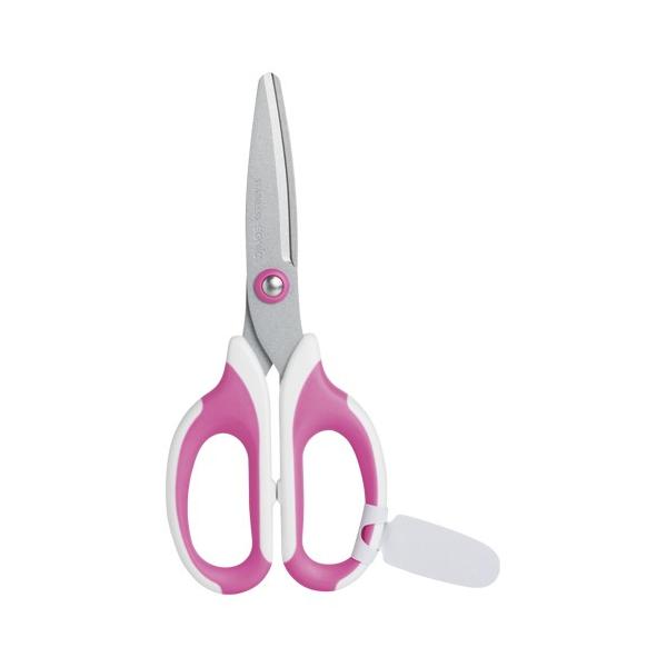 [\jbN]w͂݃KTN@sN SK-312-P