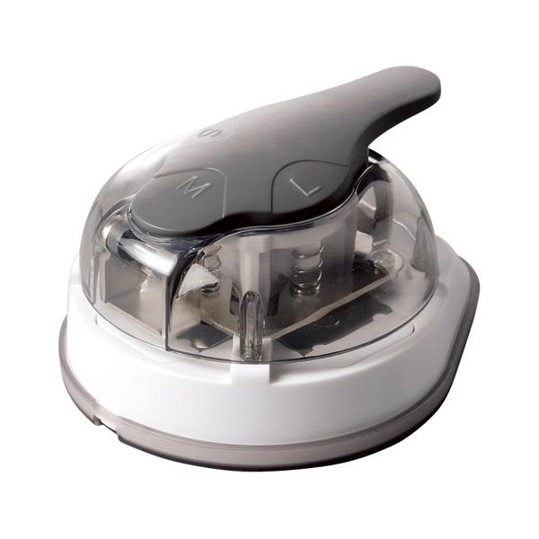 ǂ܂PRO TX^[ S4765036