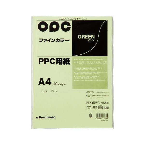 OPCt@CJ[ A4 ^ J[336 O[