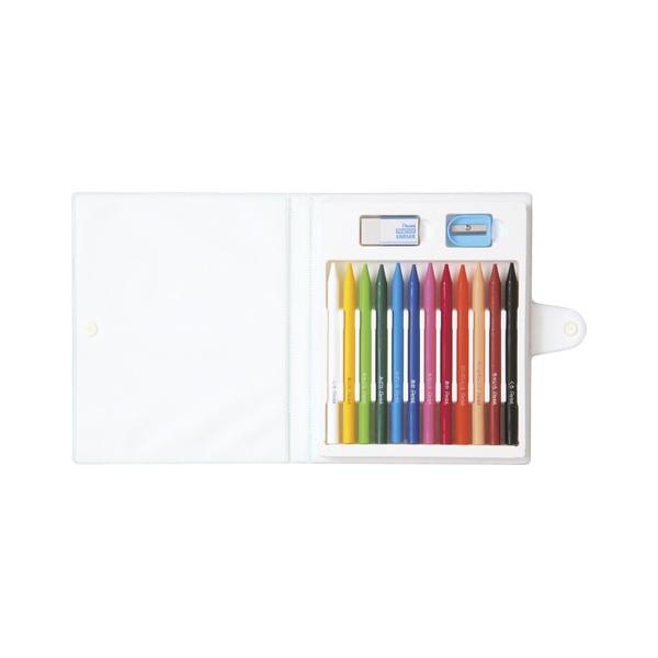 pXeBbN  ؂Ă GC1-12D 12FZbg  ؂Ă