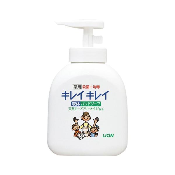 LCLCnh\[v pt̃nh\[v CI NEnh\[v|v