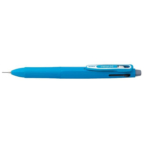 TT2+SB 2F{[y0.5(E)+V[v0.5 [u SJ2-LB WF{[yE@\{[yEV[vy F/Cgu[