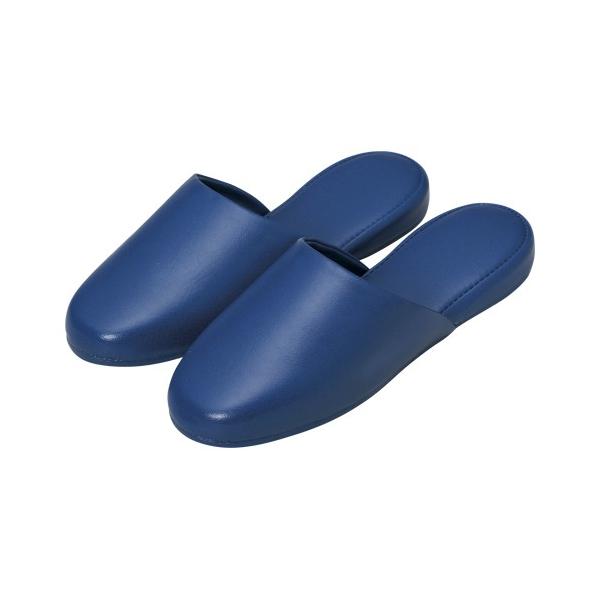 gU[Xbp 10g I[~PV 5701-10