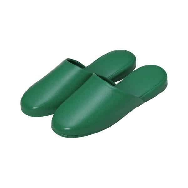 gU[Xbp 10g I[~PV 5702-10