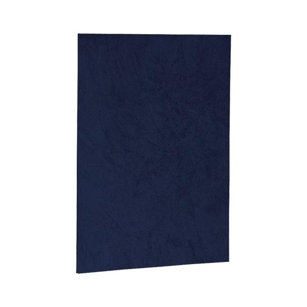 ؏t@C/XG[h/B5/ iJoV FSS-B5-B