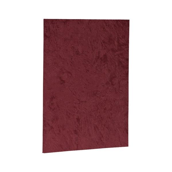 ؏t@C/XG[h/B5/GW iJoV FSS-B5-R