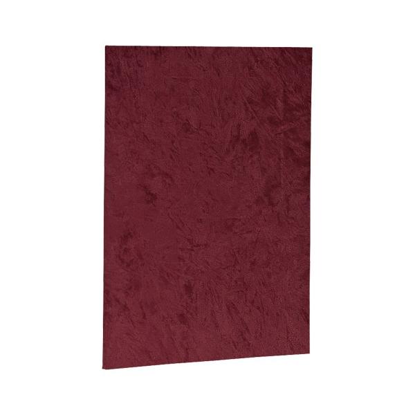 ؏t@C/XG[h/A4/GW iJoV FSS-A4-R