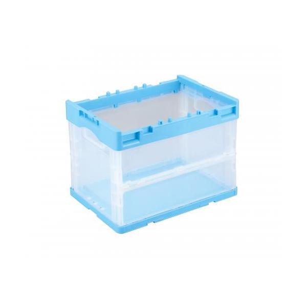 ܂肽݃Rei[ t^Ȃ/() 򕌃v CB-S21NRu[gEC