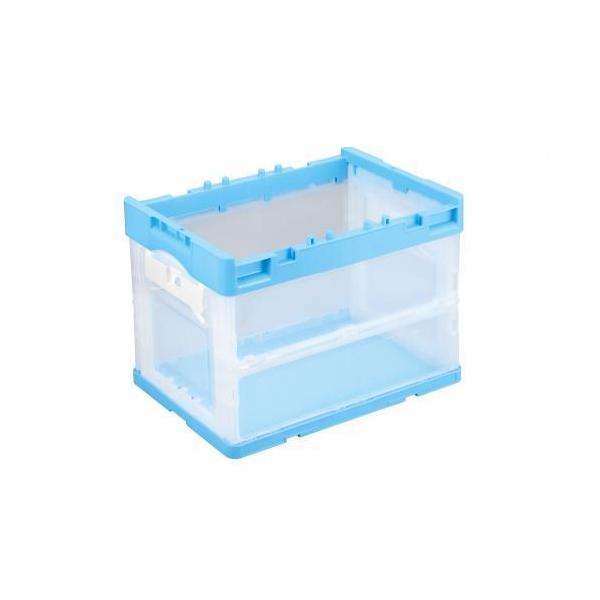 Rei[ t^Ȃ/() 򕌃v CB-21NREgru[gE