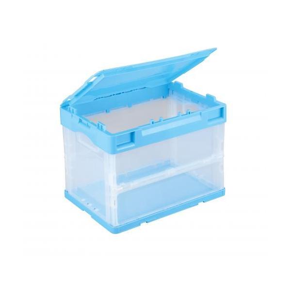 ܂肽݃Rei[ t^t/ 򕌃v CF-S21NRu[gEC