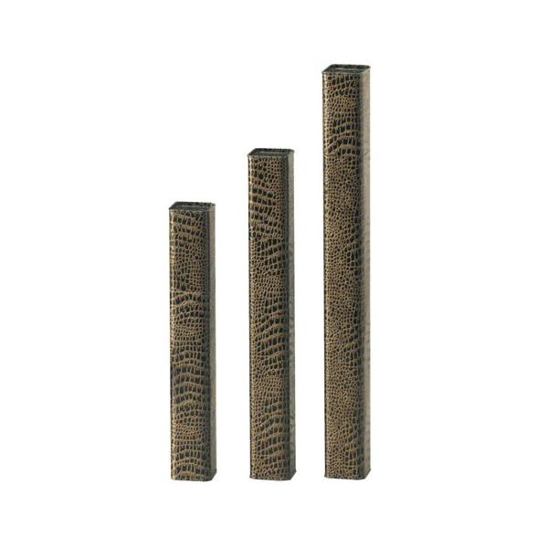 pj K4-45 46X450 Ⓓ K4-45